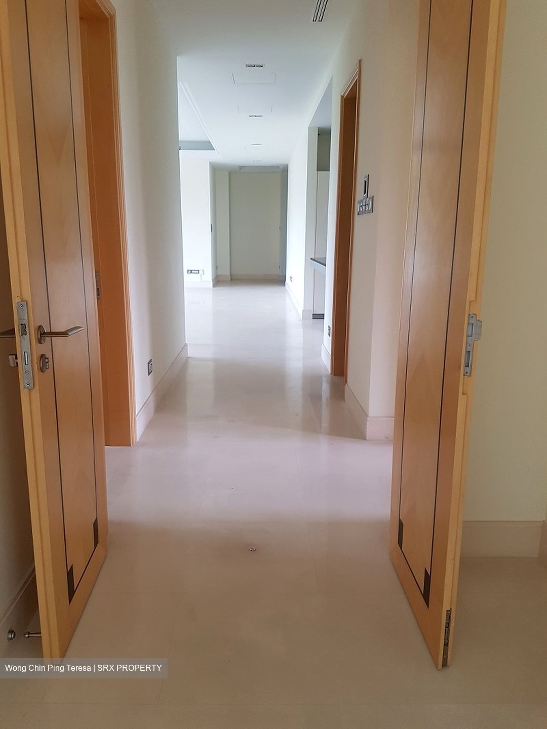Parkview Eclat (D10), Condominium #330042981